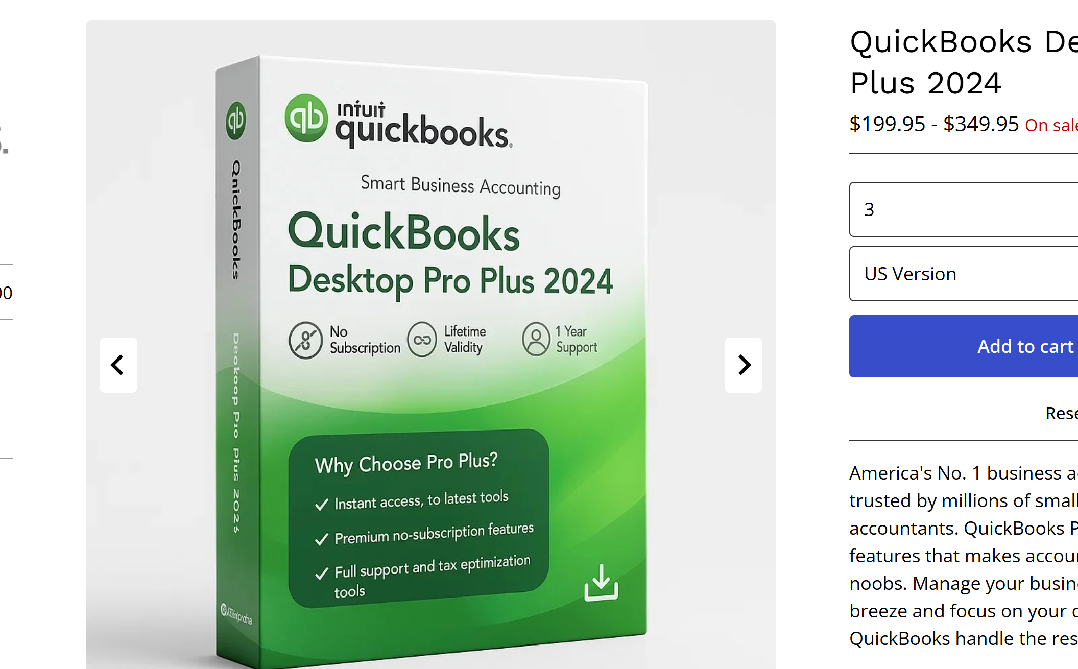 Screenshot 2026-03-22 011822